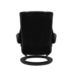 STRESSLESS MAYFAIR M CLASSIC tv-tuoli + rahi tilausvärit