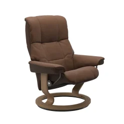 STRESSLESS MAYFAIR M CLASSIC tv-tuoli