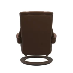 STRESSLESS MAYFAIR M CLASSIC tv-tuoli