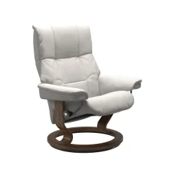 STRESSLESS MAYFAIR M CLASSIC tv-tuoli