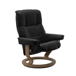 STRESSLESS MAYFAIR M CLASSIC tv-tuoli