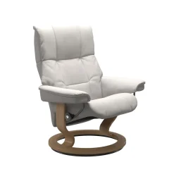 STRESSLESS MAYFAIR M CLASSIC tv-tuoli