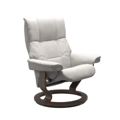 STRESSLESS MAYFAIR M CLASSIC tv-tuoli