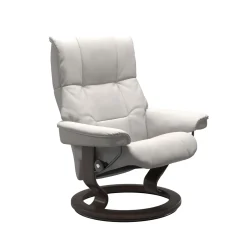STRESSLESS MAYFAIR M CLASSIC tv-tuoli