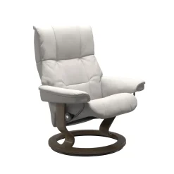 STRESSLESS MAYFAIR M CLASSIC tv-tuoli
