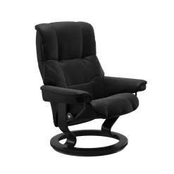 STRESSLESS MAYFAIR M CLASSIC tv-tuoli