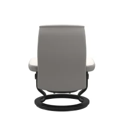 STRESSLESS OPAL M CLASSIC tv-tuoli + rahi varastovärit