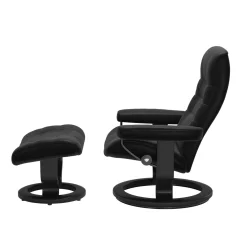 STRESSLESS OPAL M CLASSIC tv-tuoli + rahi varastovärit