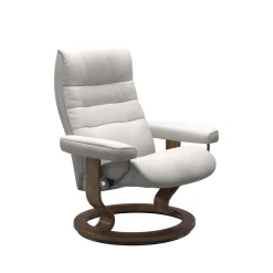 STRESSLESS OPAL M CLASSIC tv-tuoli