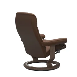 STRESSLESS OPAL M CLASSIC tv-tuoli