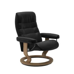STRESSLESS OPAL M CLASSIC tv-tuoli