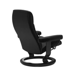 STRESSLESS OPAL M CLASSIC tv-tuoli