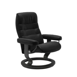 STRESSLESS OPAL M CLASSIC tv-tuoli