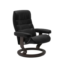 STRESSLESS OPAL M CLASSIC tv-tuoli