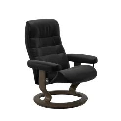 STRESSLESS OPAL M CLASSIC tv-tuoli