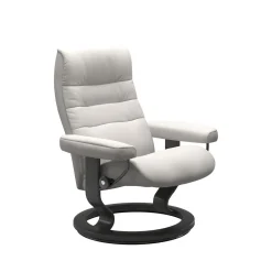 STRESSLESS OPAL M CLASSIC tv-tuoli
