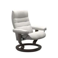 STRESSLESS OPAL M CLASSIC tv-tuoli