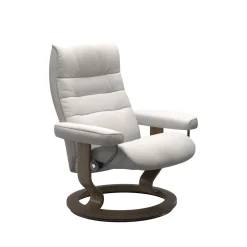 STRESSLESS OPAL M CLASSIC tv-tuoli