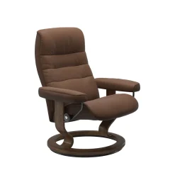 STRESSLESS OPAL M CLASSIC tv-tuoli