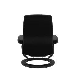 STRESSLESS OPAL M CLASSIC tv-tuoli + rahi tilausvärit