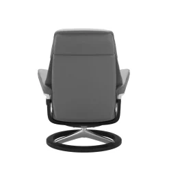 STRESSLESS RUBY L SIGNATURE tv-tuoli + rahi