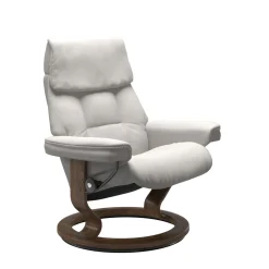STRESSLESS RUBY M CLASSIC tv-tuoli