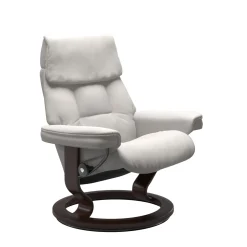 STRESSLESS RUBY M CLASSIC tv-tuoli
