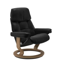 STRESSLESS RUBY M CLASSIC tv-tuoli
