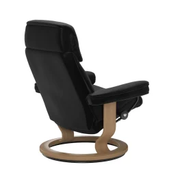 STRESSLESS RUBY M CLASSIC tv-tuoli