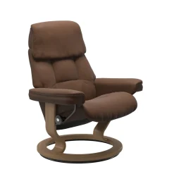 STRESSLESS RUBY M CLASSIC tv-tuoli