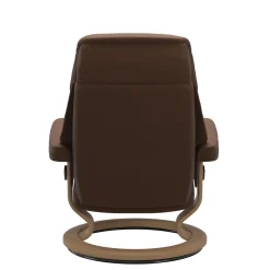 STRESSLESS RUBY M CLASSIC tv-tuoli