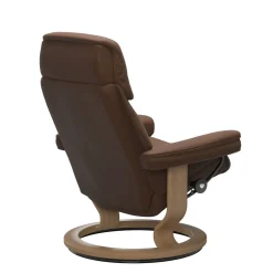 STRESSLESS RUBY M CLASSIC tv-tuoli