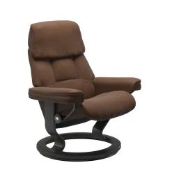 STRESSLESS RUBY M CLASSIC tv-tuoli