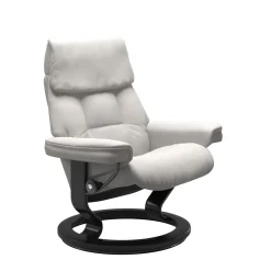 STRESSLESS RUBY M CLASSIC tv-tuoli