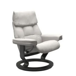 STRESSLESS RUBY M CLASSIC tv-tuoli