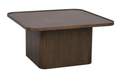 SULLIVAN sohvapöytä 80 x 80 cm