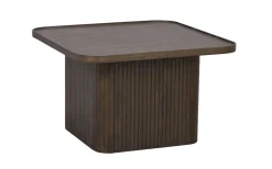 SULLIVAN sohvapöytä 60 x 60 cm