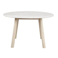 TARANSAY ruokapöytä 125 cm