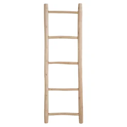 TEAK sisustustikkaat