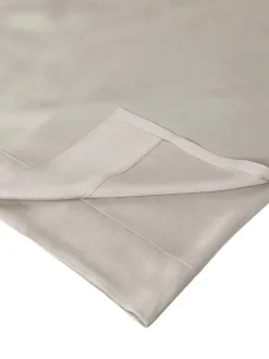 TEMPUR BAMBUKANGAS muotoonommeltu lakana