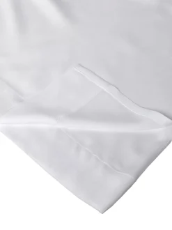 TEMPUR BAMBUKANGAS muotoonommeltu lakana