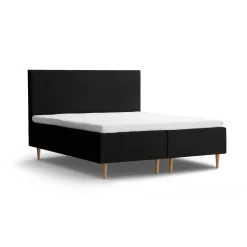 TEMPUR BREAK BOX runkopatja paketti 160 x 200 cm