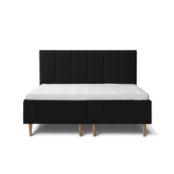 TEMPUR BREAK BOX runkopatja paketti 160 x 200 cm