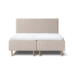 TEMPUR BREAK BOX runkopatja paketti 160 x 200 cm