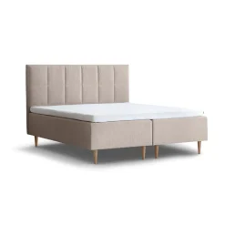 TEMPUR BREAK BOX runkopatja paketti 160 x 200 cm