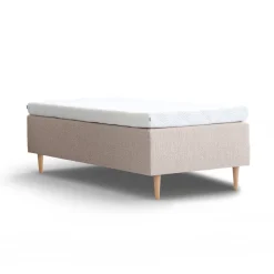 TEMPUR BREAK BOX runkopatja paketti 90 x 200 cm