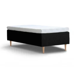TEMPUR BREAK BOX runkopatja paketti 90 x 200 cm