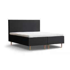 TEMPUR BREAK BOX runkopatja paketti 180 x 200 cm