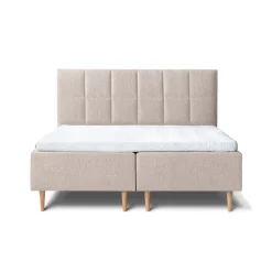TEMPUR BREAK BOX runkopatja paketti 180 x 200 cm