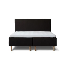 TEMPUR BREAK BOX runkopatja paketti 180 x 200 cm